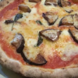 Pizzeria Gli Amici Della Pizza Comida