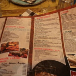 Pizza Eschilo Nourriture