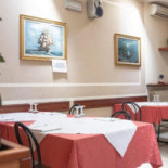 Bed Breakfast Da Luisa Nourriture