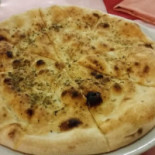 Napoletana Comida
