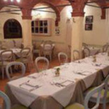 L'umarell À l'intérieur