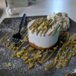 Scialla Cafè Nourriture