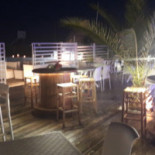 Bubana Food