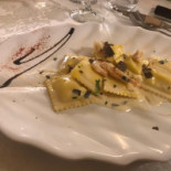 Del Fiore Nourriture