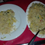 Desh Resturant E Kebab Comida