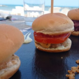Chalet Del Mare Dentro
