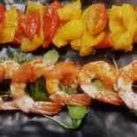 Frido Comida