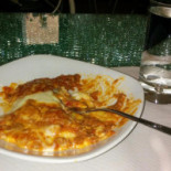 Dolcepisa food