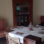 Catera Comida