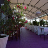 Deidei À l'intérieur