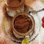 Le 4 Osterie Nourriture
