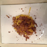 Gourmet Nourriture