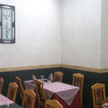 Yong Xin Essen