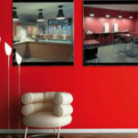 L'in Solita Pizza Nourriture