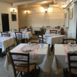 La Corte Dentro