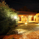 Agriturismo Peppone Extérieur