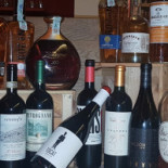 Il Monolocale Comida