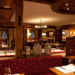 Artini Carte