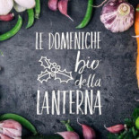 La Lanterna Nourriture
