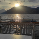 Barino 2.0 Nourriture