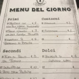 Ca Nostra Essen