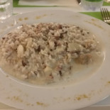 Zamy À l'intérieur