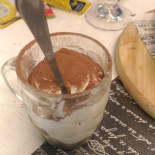 Publick Comida