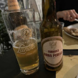 Mediterranea Nourriture