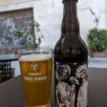 Mediterranea Nourriture