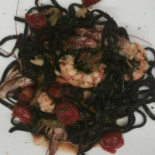 029 Comida