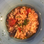 Ayaya Essen
