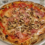 La Solita Solfa Pizzeria Essen