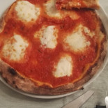 La Solita Solfa Pizzeria Essen