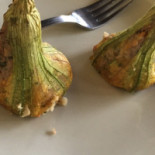 Il Barbamatto Comida