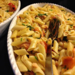Olimpico Comida