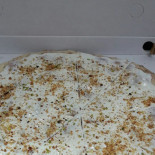 Mezza Parola Nourriture