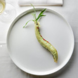 Osteria Ophis Nourriture