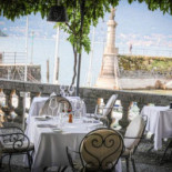 Milano Comida