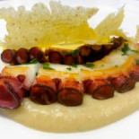 Milano Comida