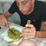 A Freguggia À l'intérieur