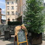 The Daily Bread Muggia Nourriture