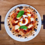 Urban Food &beverage food