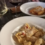 Flora Food