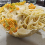 Dapié food