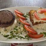 Montecatini Di Cialdoni Valerio Comida