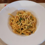 Mattorosso Dentro