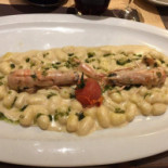 Don Chisciotte food