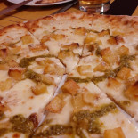 Vizia Comida