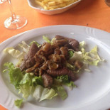 Da Benito Comida