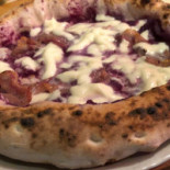 Pizzeria Vice Comida